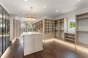 3057 Porto Lago Ct, Windermere, FL 34786 - Photo 81