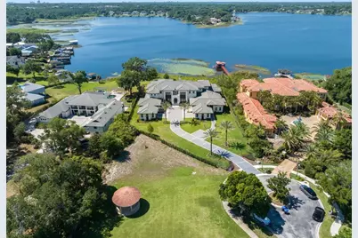 3057 Porto Lago Court, Windermere, FL 34786 - Photo 3