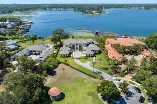 3057 Porto Lago Ct, Windermere, FL 34786 - Photo 3