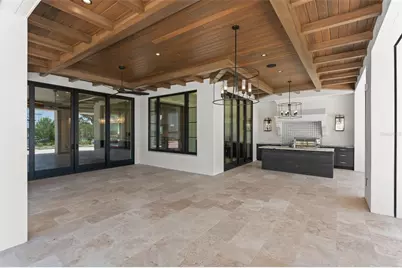 3057 Porto Lago Court, Windermere, FL 34786 - Photo 87