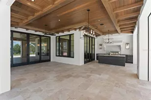 3057 Porto Lago Ct, Windermere, FL 34786 - Photo 87