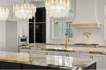 3057 Porto Lago Court, Windermere, FL 34786 - Photo 21
