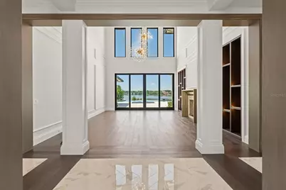 3057 Porto Lago Court, Windermere, FL 34786 - Photo 5