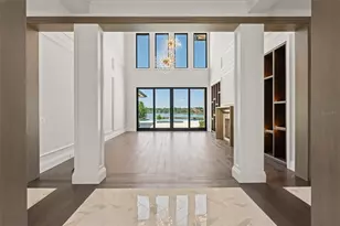 3057 Porto Lago Ct, Windermere, FL 34786 - Photo 5