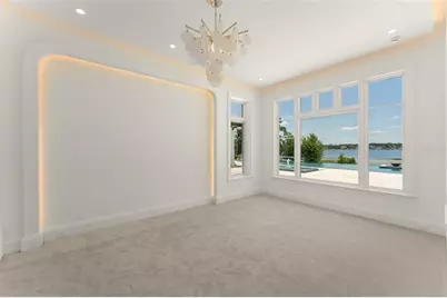 3057 Porto Lago Court, Windermere, FL 34786 - Photo 41