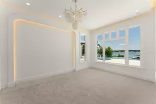 3057 Porto Lago Ct, Windermere, FL 34786 - Photo 41