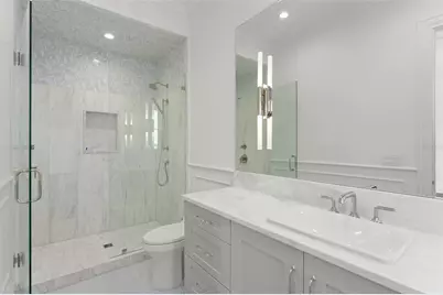 3057 Porto Lago Court, Windermere, FL 34786 - Photo 73