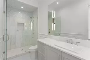 3057 Porto Lago Ct, Windermere, FL 34786 - Photo 73