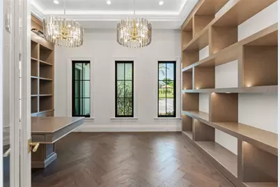 3057 Porto Lago Court, Windermere, FL 34786 - Photo 37