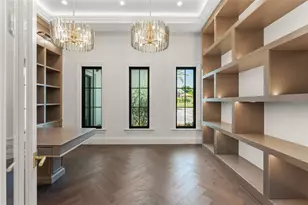 3057 Porto Lago Ct, Windermere, FL 34786 - Photo 37