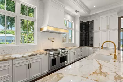 3057 Porto Lago Court, Windermere, FL 34786 - Photo 27