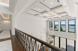 3057 Porto Lago Ct, Windermere, FL 34786 - Photo 65