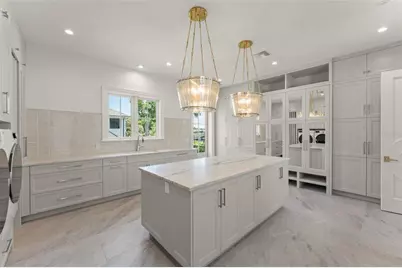 3057 Porto Lago Court, Windermere, FL 34786 - Photo 35