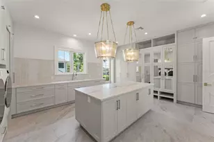 3057 Porto Lago Ct, Windermere, FL 34786 - Photo 35