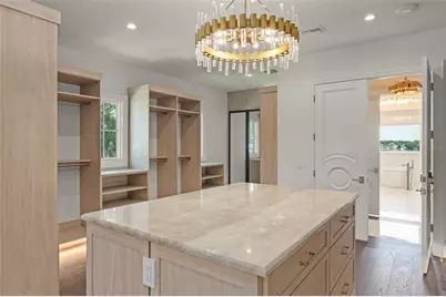 3057 Porto Lago Court, Windermere, FL 34786 - Photo 83