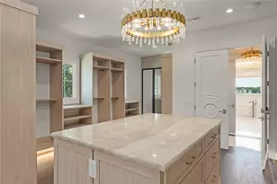 3057 Porto Lago Ct, Windermere, FL 34786 - Photo 83