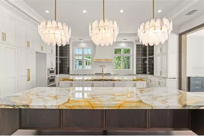 3057 Porto Lago Court, Windermere, FL 34786 - Photo 25