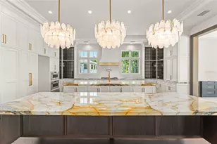 3057 Porto Lago Ct, Windermere, FL 34786 - Photo 25