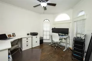 1152 Twin Rivers Blvd, Oviedo, FL 32766 - Photo 5