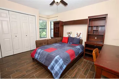 1152 Twin Rivers Boulevard, Oviedo, FL 32766 - Photo 29