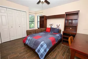 1152 Twin Rivers Blvd, Oviedo, FL 32766 - Photo 29