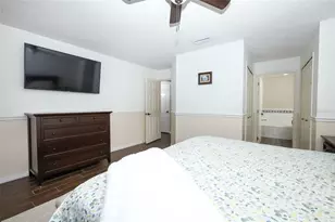 1152 Twin Rivers Blvd, Oviedo, FL 32766 - Photo 19