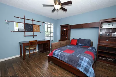 1152 Twin Rivers Boulevard, Oviedo, FL 32766 - Photo 27