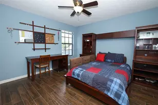 1152 Twin Rivers Blvd, Oviedo, FL 32766 - Photo 27