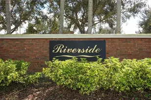 1152 Twin Rivers Blvd, Oviedo, FL 32766 - Photo 63