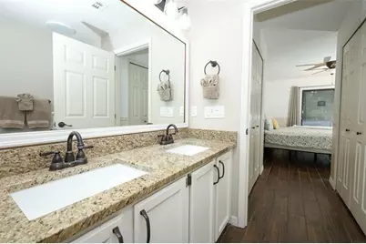 1152 Twin Rivers Boulevard, Oviedo, FL 32766 - Photo 21