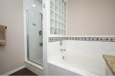 1152 Twin Rivers Boulevard, Oviedo, FL 32766 - Photo 23