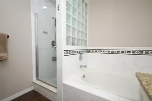 1152 Twin Rivers Blvd, Oviedo, FL 32766 - Photo 23