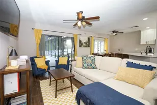 1152 Twin Rivers Blvd, Oviedo, FL 32766 - Photo 9