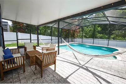 1152 Twin Rivers Boulevard, Oviedo, FL 32766 - Photo 37
