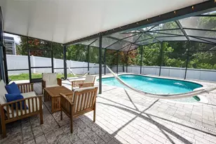 1152 Twin Rivers Blvd, Oviedo, FL 32766 - Photo 37