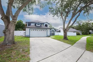 1152 Twin Rivers Blvd, Oviedo, FL 32766 - Photo 1