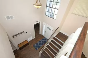 1152 Twin Rivers Blvd, Oviedo, FL 32766 - Photo 25