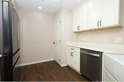 1152 Twin Rivers Boulevard, Oviedo, FL 32766 - Photo 15
