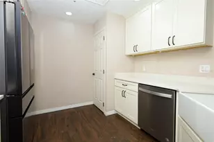 1152 Twin Rivers Blvd, Oviedo, FL 32766 - Photo 15