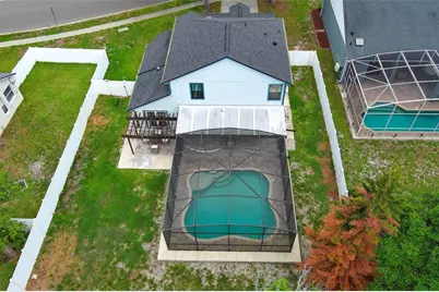 1152 Twin Rivers Boulevard, Oviedo, FL 32766 - Photo 55