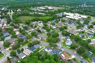 1152 Twin Rivers Blvd, Oviedo, FL 32766 - Photo 57