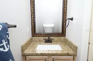 1152 Twin Rivers Blvd, Oviedo, FL 32766 - Photo 17