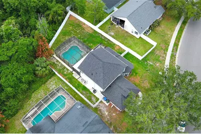 1152 Twin Rivers Boulevard, Oviedo, FL 32766 - Photo 51