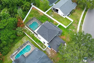 1152 Twin Rivers Blvd, Oviedo, FL 32766 - Photo 51