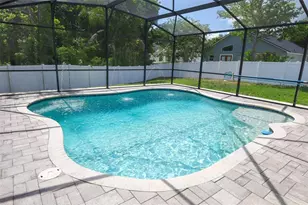 1152 Twin Rivers Blvd, Oviedo, FL 32766 - Photo 41
