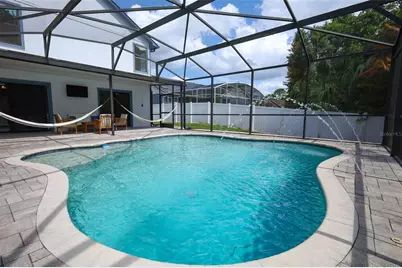 1152 Twin Rivers Boulevard, Oviedo, FL 32766 - Photo 39