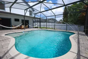 1152 Twin Rivers Blvd, Oviedo, FL 32766 - Photo 39