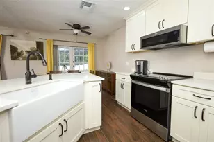 1152 Twin Rivers Blvd, Oviedo, FL 32766 - Photo 13