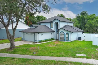 1152 Twin Rivers Boulevard, Oviedo, FL 32766 - Photo 61
