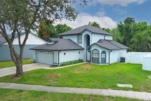 1152 Twin Rivers Blvd, Oviedo, FL 32766 - Photo 61